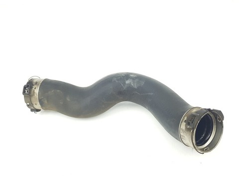 11617810617 druckschlauch turbolader für BMW SERIE 1 LIM. 1.6 7810617 2175388