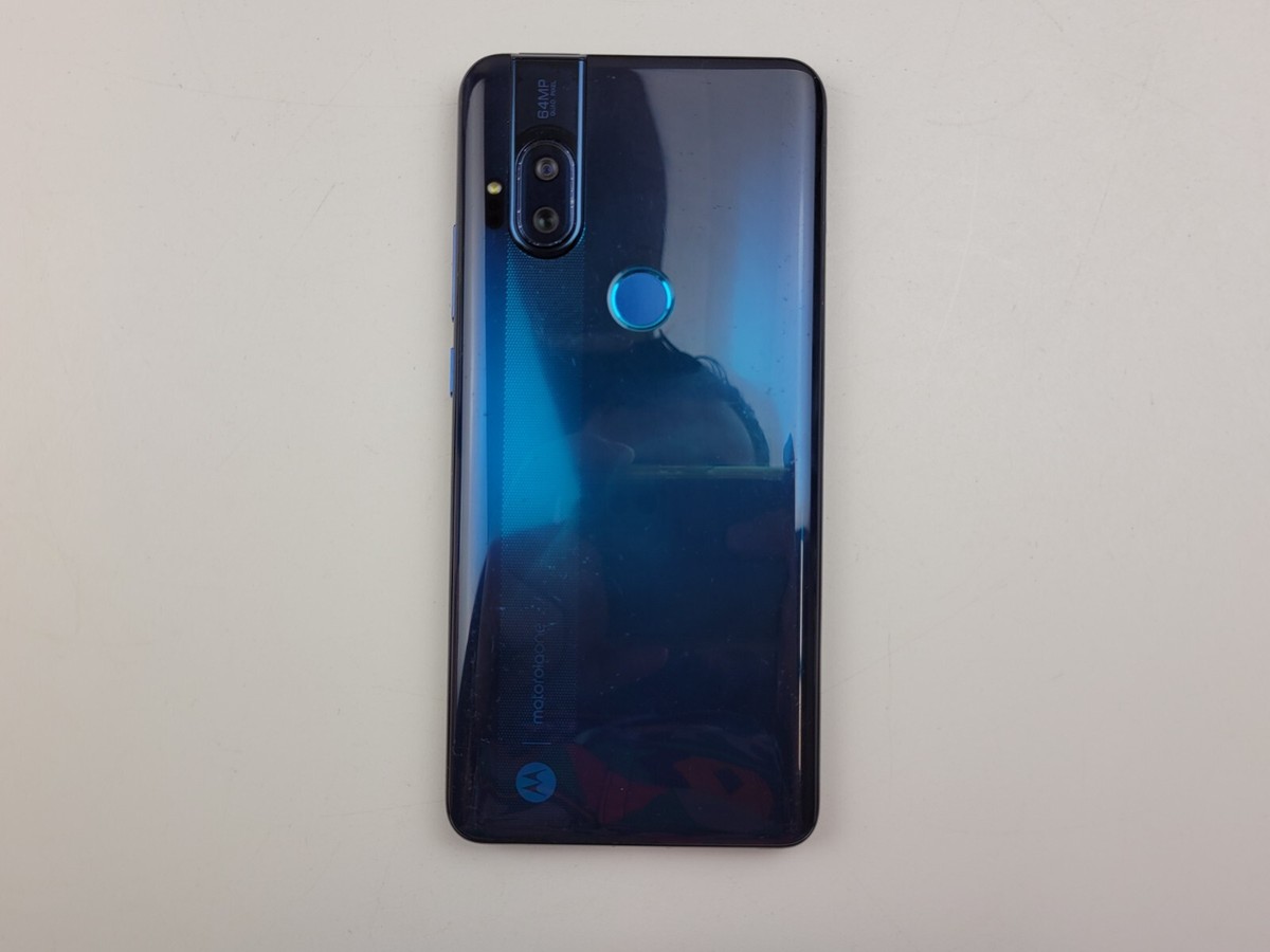 【ジャンク品】motorola moto g 24 本体 Yahoo!オークション -「モトローラ g24」の落札相場・落札価格