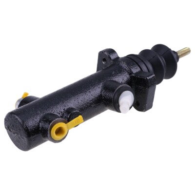 Master Cylinder 6111136M92 T110747 For Terex 760 880 970 980 TX760 TLB890 Loader
