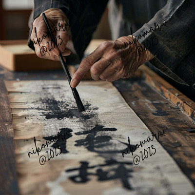 Digital Image Picture Photo Wallpaper Background Desktop Art Calligraphy