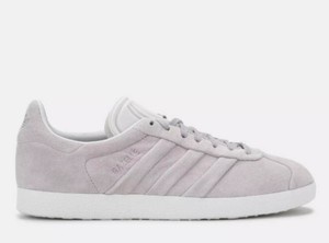 adidas gazelle grau damen