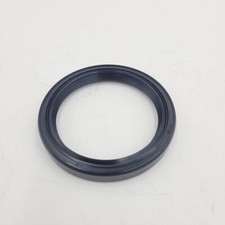 LR DEFENDER DISCOVERY RR Classic 300TDi Crankshaft Oil Seal ERR4575