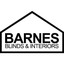 barnesblindsandinteriors