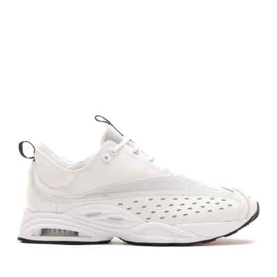 DX5854-100 Drake NOCTA Nike Air Zoom Drive Summit White (Men's) | eBay