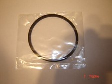 Naigai 904, Projector Belt, 1 Motor/Drive Belt
