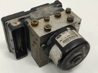 5WK84031 568047 abs 2M512M110EC 10092501153 FORD FOCUS TURNIER CAK AMBIENTE