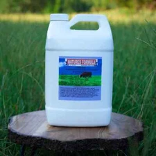 Nature's Formula Feel Rite Probiotic Drench 1 Gallon