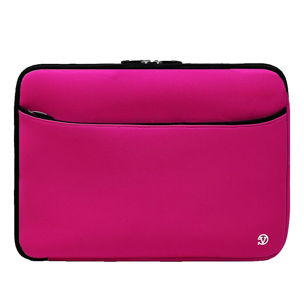 Laptop Sleeve Cases for HP ENVY