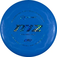 Prodigy M2 300 Plastic Disc Golf Speed 5 Mid-Range