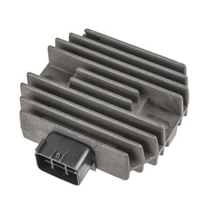 Regulator Rectifier For Yamaha XVS1100 V-Star 1100 Classic Custom 2003-2009]