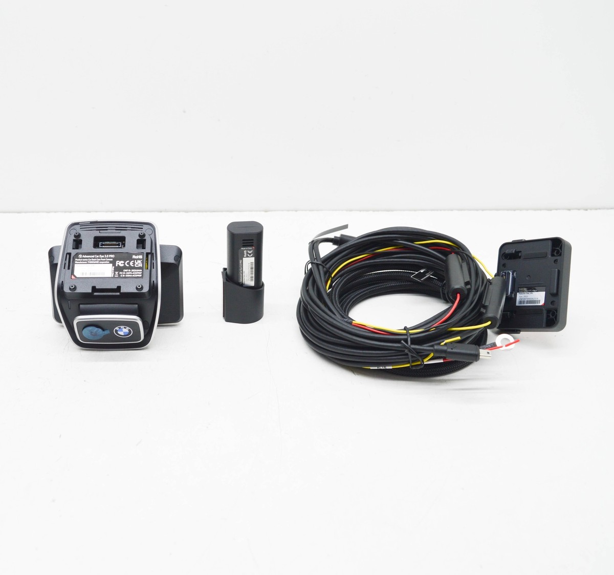 s-l1200.jpg s-l1200.jpg