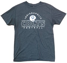 Indianapolis Colts Collecting and Fan Guide 35