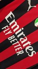 Bild 7 von 16
