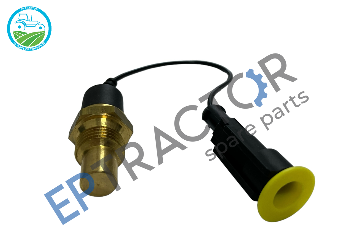 S-0171専用5044ほか 計5点 Kenworth Peterbilt Oil Temperature Sensor 17-04184 - Raney's Truck