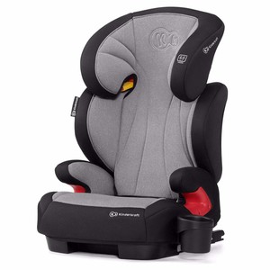 kinderkraft fix2go