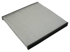 Cabin Air Filter Pentius PHB5479