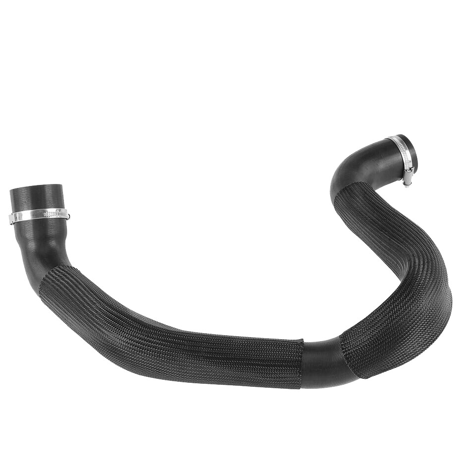 Durite d'eau refroidissement pour Citroën Spacetourer et Fiat Scudo 9806720880