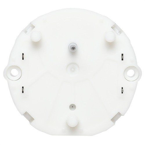 100* For Ford X25.589 Stepper Motor Repair Cluster Speedometer Tachometer Gauge - Picture 4 of 6