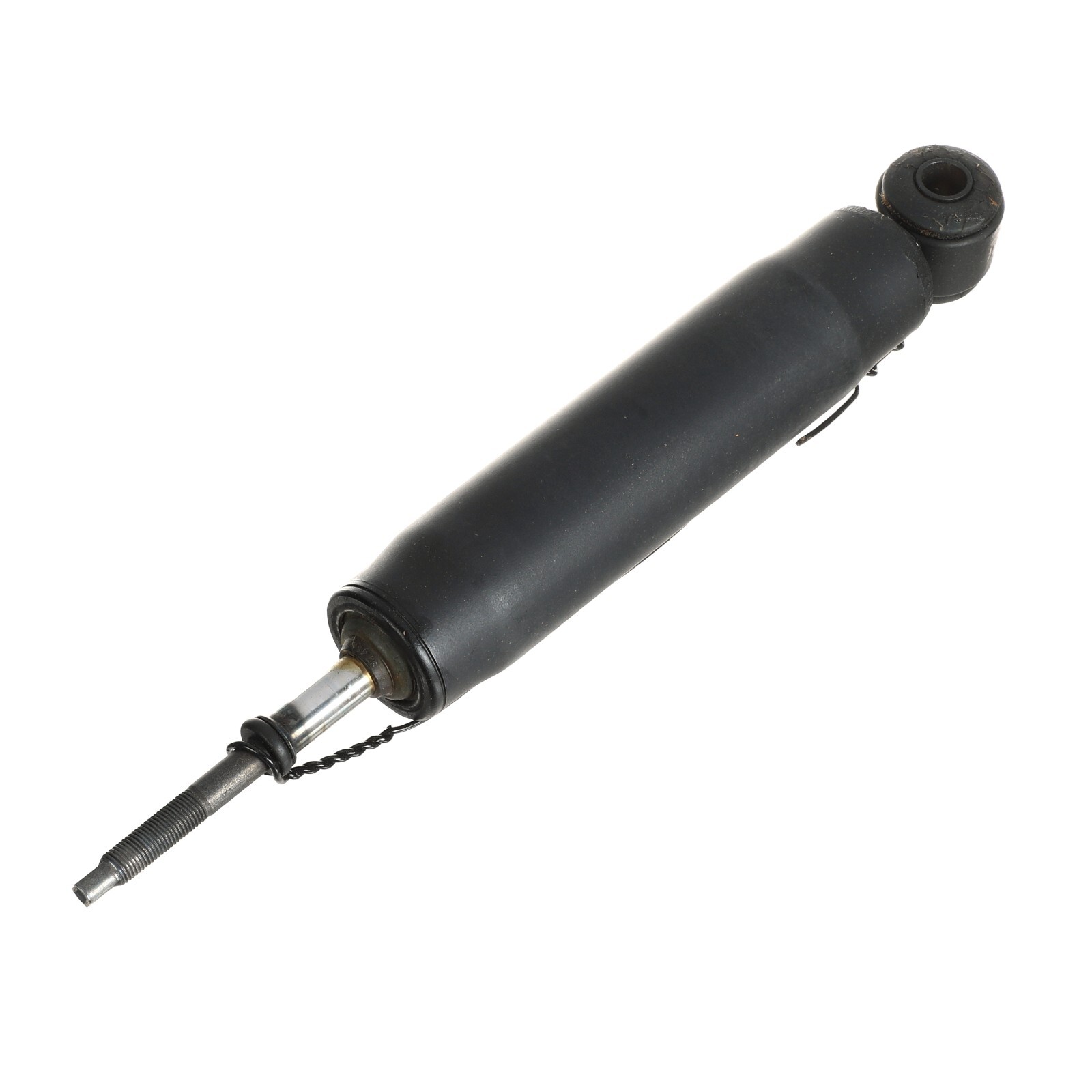 Amortiguador de suspensión delantera para Dodge 1990-1996 (N/P 52004971)