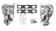 Jba Ceramic Coated Headers 2011-2022 F-150 3.53.7l Na