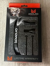 MojoMotoSport Grab Handle For KTM 125/150/250/300 XC/SX/XC-W/EXC/TPI (2016-2019)