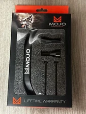 MojoMotoSport Grab Handle For KTM 125/150/250/300 XC/SX/XC-W/EXC/TPI (2016-2019)