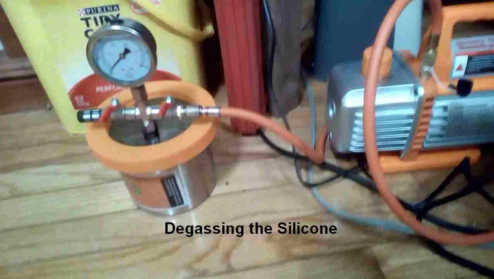 Mossberg, Lyman, Unertl, Fecker, Winchester Vintage Mira Ojo Copa Reproducción Foto 4 de 4