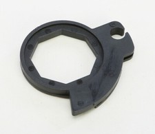 ODI H70SCE Mx V2 Throttle Cam Made in USA