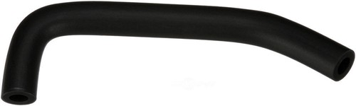 Crankcase Vent Hose Gates EMH325 - Afbeelding 1 van 1