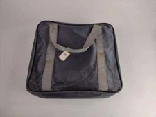 Mystery Camera Accessory - Focusing Mask Hood ? with camera mount