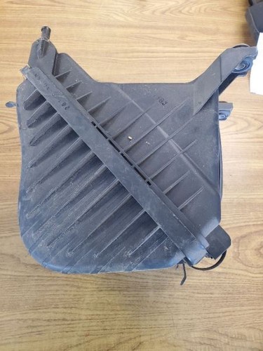 Air Cleaner 2.4L VIN 7 8th Digit California Emissions Fits 11-15 OPTIMA 390441 - Picture 4 of 12