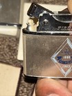 Vintage Firefly Super Lighter Advertisement Brand New — photo 6