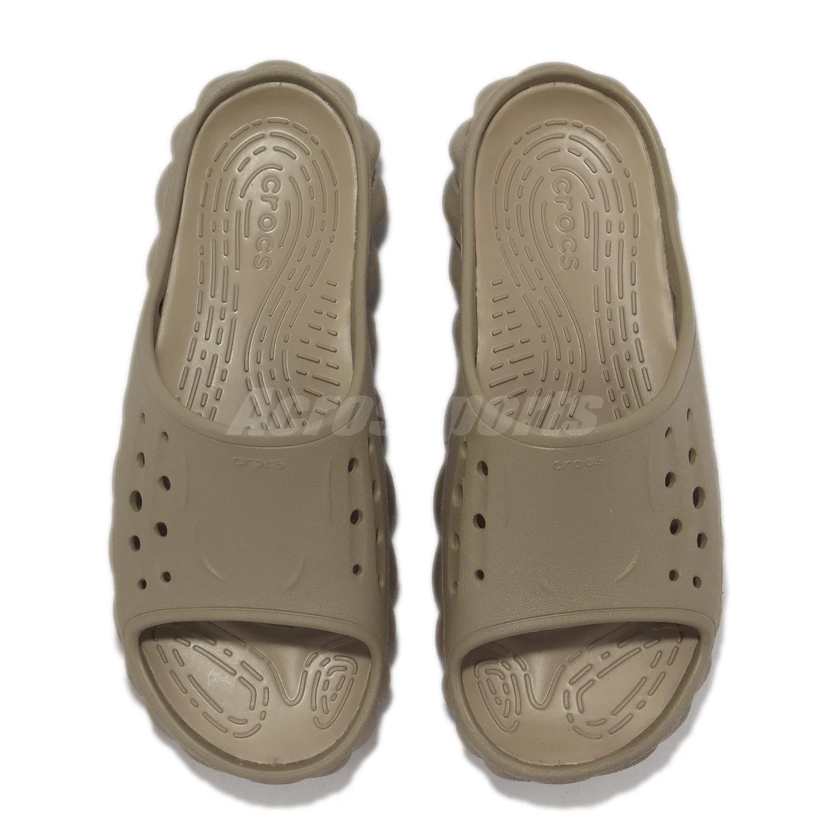 Sandale crocs hot sale