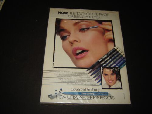 Cosmopolitan Magazine May 1988 Full Back Issue Rachel Hunter Cover - FEMINISM - Picture 3 of 3