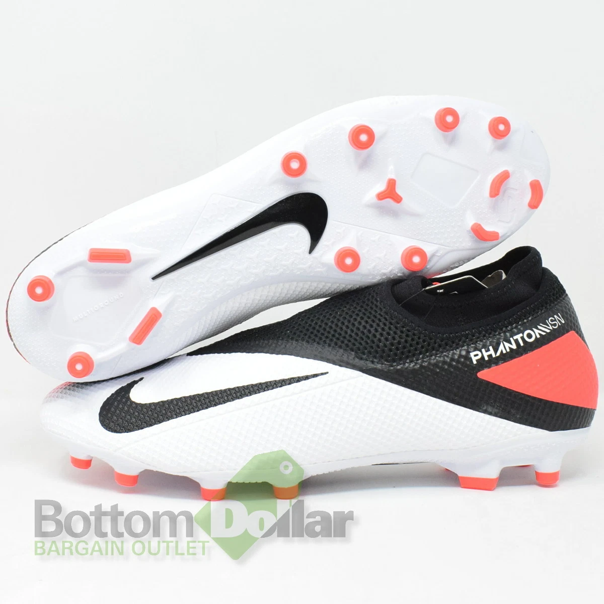 Nike outlet cleats sale