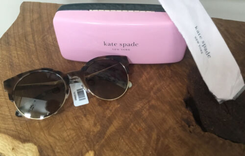 SEXY NEW Authentic CHLOE Carlina Ladies Round Wire Frame SEXY NEW Authentic CHLOE Carlina Ladies Round Wire Frame