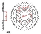 Foto 6 di 6