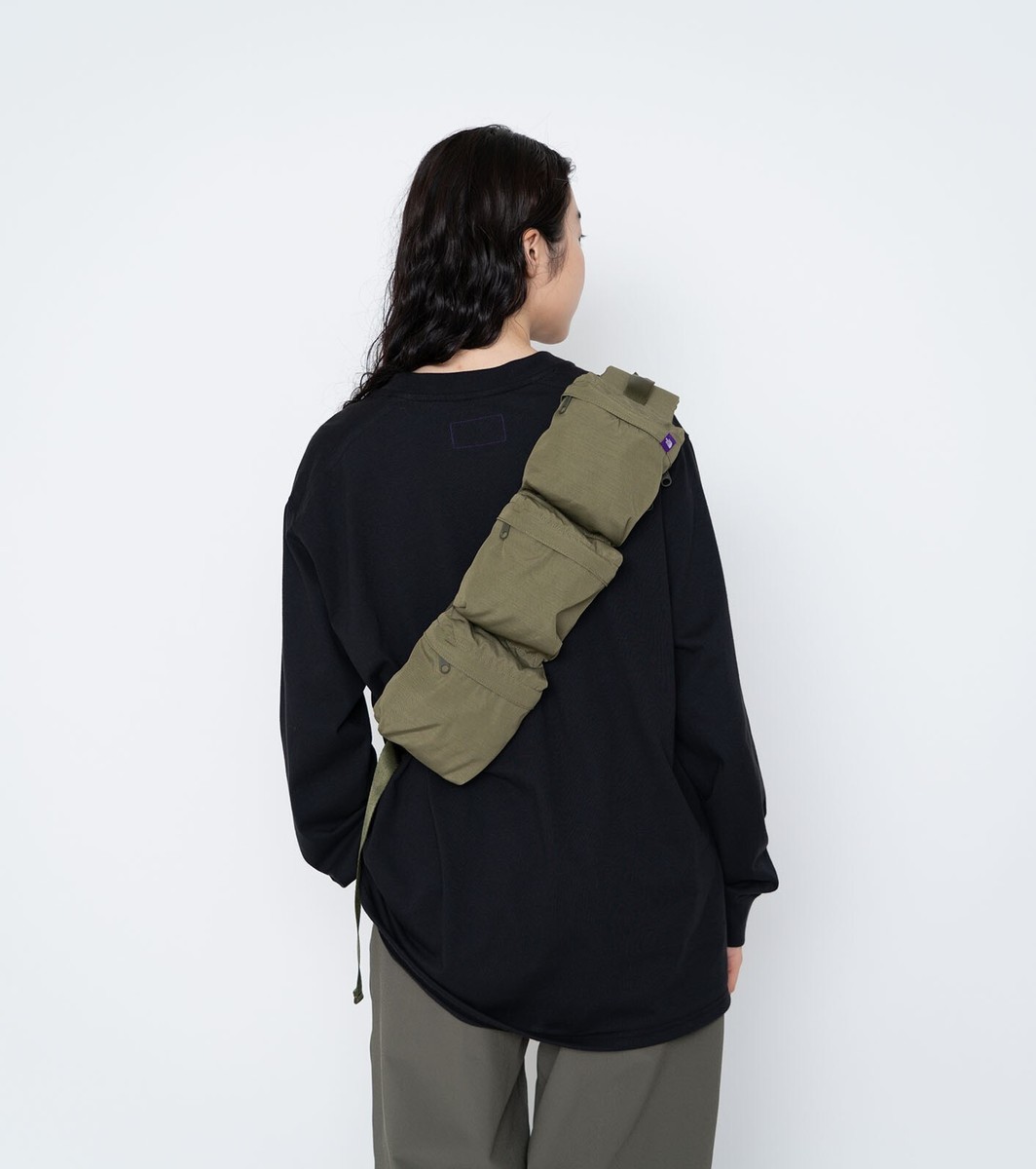 ASK availability First)THE NORTH FACE PURPLE LABEL Mountain ASK availability First)THE NORTH FACE PURPLE LABEL Mountain