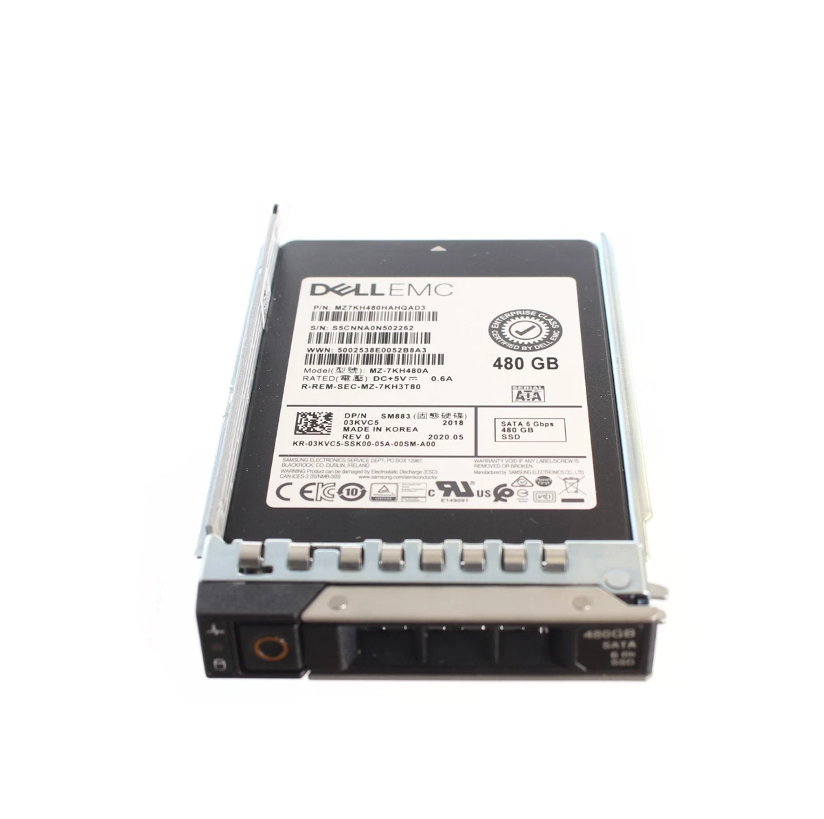 Sm883 sale