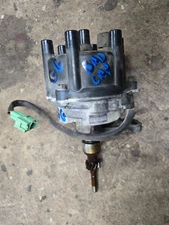 Toyota Supra MK3 1986.5-88 7MGE Distributor  OEM Toyota 19100-42040