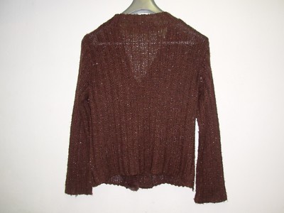 Vestes Bréal pour Femme | Collection 2026 | France