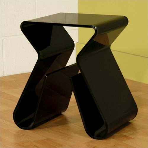 ZIGGY | Consolle con cassetti By Porada design Carlo Ballabio