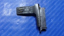 MacBook Pro A1278 MD101LL/A Mid 2012 13" OEM Optical Drive Flex Cable 922-9770