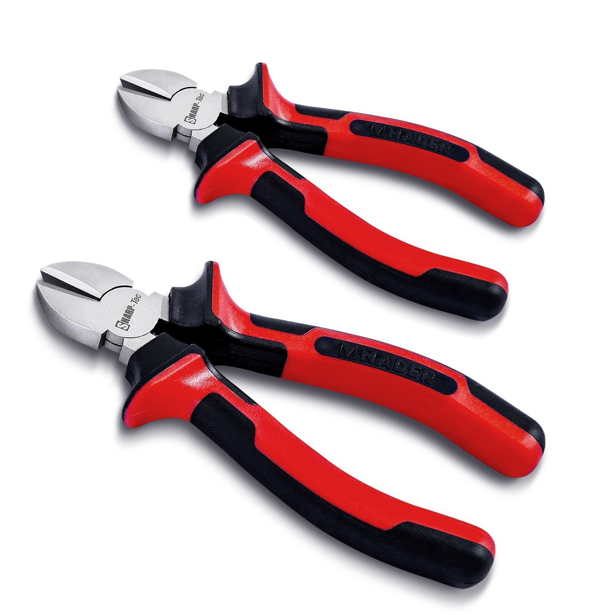 Diagonals Tool