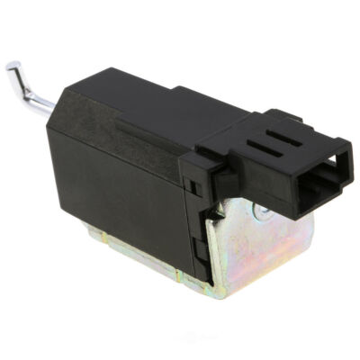 Shift Interlock Solenoid WVE 2N1313 fits 07-09 Kia Sedona