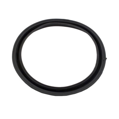 Puri Tech Diaphragm Gasket Replaces Hayward Perflex ECX1105 for DE Pool Filter