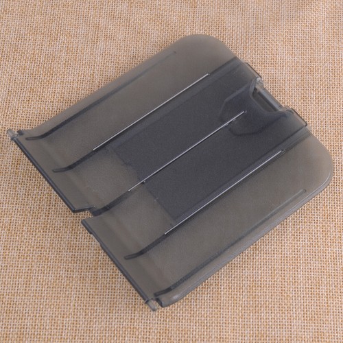 RM1-2055 RM1-0659 Paper Output Tray Papierführung Fit für HP 1018 1020 1010 1012 - Afbeelding 2 van 2