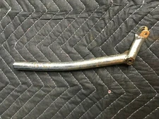 Mooney M20 Flap Handle PN 750006 M20E