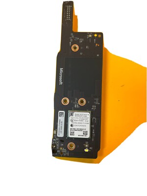 OEM Power Board Eject Bind RF Unit  for Xbox One S 1817