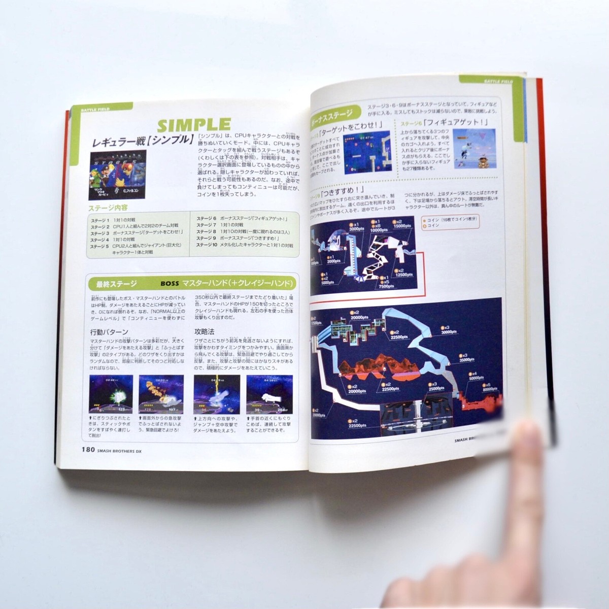SUPER EURO SMASH Vol.1〜6 秋葉工房 他 Amazon.co.jp: SUPER EURO SMASH Vol.1～6 他1枚 秋葉工房/CRAZY